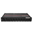 Load image into Gallery viewer, DS18 EQX High Volt 7-Band Equalizer High Level Input Auto Turn On - Installation View