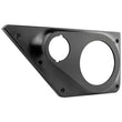 Load image into Gallery viewer, DS18 Front Door Panels Fit Most 2x 6.5in Speakers 2x 3.8in Tweeters Speaker Not Included fits 2021-2025 Ford Bronco - Addi...