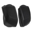 Load image into Gallery viewer, DS18 Harley-Davidson 14-23 Speaker Bag Conversion Kit 6x9 Cut Outs Grilles &amp; Harnesses Included - Main Product View