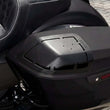 Load image into Gallery viewer, DS18 Harley-Davidson 2024 Speaker Bag Conversion Kit 6x9 Cut Outs Grilles &amp; Harnesses Included - Additional View 7