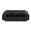 Load image into Gallery viewer, DS18 Hi/Low Converter 4-Channel Speaker Emulator Remote Out Level Matching Controls w/ Auto Turn-on - Main Product View