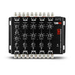 Load image into Gallery viewer, DS18 High Volt 5-Way Active Crossover - Detail View