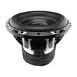 Load image into Gallery viewer, DS18 Hooligan High Excursion Subwoofer 15in 4000 Watts RMS 1 ohm DVC - Additional View 6