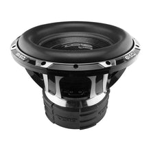 Load image into Gallery viewer, DS18 Hooligan High Excursion Subwoofer 15in 4000 Watts RMS 1 ohm DVC - Additional View 6