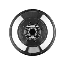 Load image into Gallery viewer, DS18 Hooligan High Excursion Subwoofer 15in 4000 Watts RMS 1 ohm DVC - Additional View 7
