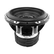 Load image into Gallery viewer, DS18 Hooligan High Excursion Subwoofer 15in 4000 Watts RMS 2 ohm DVC - Side View
