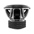 Load image into Gallery viewer, DS18 Hooligan High Excursion Subwoofer 15in 4000 Watts RMS 2 ohm DVC - Additional View 7
