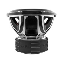 Load image into Gallery viewer, DS18 Hooligan High Excursion Subwoofer 15in 4000 Watts RMS 2 ohm DVC - Additional View 7