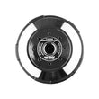 Load image into Gallery viewer, DS18 Hooligan High Excursion Subwoofer 15in 4000 Watts RMS 4 ohm DVC - Main Product View