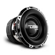 Load image into Gallery viewer, DS18 Hooligan Subwoofer 12in 4000 Watts RMS 1 ohm DVC - Main Product View