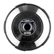 Load image into Gallery viewer, DS18 Hooligan Subwoofer 12in 4000 Watts RMS 1 ohm DVC - Installation View