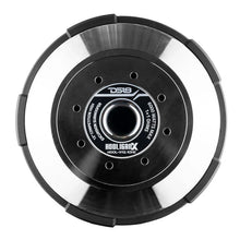 Load image into Gallery viewer, DS18 Hooligan Subwoofer 12in 4000 Watts RMS 1 ohm DVC - Installation View