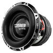 Load image into Gallery viewer, DS18 Hooligan Subwoofer 12in 4000 Watts RMS 1 ohm DVC - Additional View 5