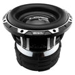 Load image into Gallery viewer, DS18 Hooligan Subwoofer 12in 4000 Watts RMS 1 ohm DVC - Additional View 6