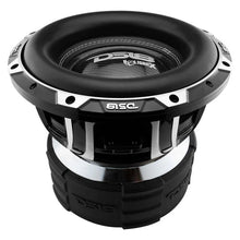 Load image into Gallery viewer, DS18 Hooligan Subwoofer 12in 4000 Watts RMS 1 ohm DVC - Additional View 6