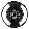 Load image into Gallery viewer, DS18 Hooligan Subwoofer 12in 4000 Watts RMS 2 ohm DVC - Additional View 5