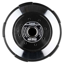 Load image into Gallery viewer, DS18 Hooligan Subwoofer 12in 4000 Watts RMS 2 ohm DVC - Additional View 5