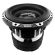 Load image into Gallery viewer, DS18 Hooligan Subwoofer 12in 4000 Watts RMS 2 ohm DVC - Additional View 6