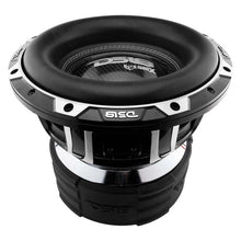 Load image into Gallery viewer, DS18 Hooligan Subwoofer 12in 4000 Watts RMS 2 ohm DVC - Additional View 6