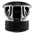 Load image into Gallery viewer, DS18 Hooligan Subwoofer 12in 4000 Watts RMS 2 ohm DVC - Additional View 7