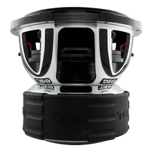 Load image into Gallery viewer, DS18 Hooligan Subwoofer 12in 4000 Watts RMS 2 ohm DVC - Additional View 7