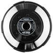 Load image into Gallery viewer, DS18 Hooligan Subwoofer 12in 4000 Watts RMS 4 ohm DVC - Installation View