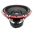 Load image into Gallery viewer, DS18 Hooligan Subwoofer 15in 4000 Watts RMS 4 ohm DVC - Additional View 6