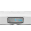 Load image into Gallery viewer, DS18 Jeep 2024+ JL/JLU/JT Overhead Soundbar Fits 4 x 8in Speakers (Not Included) LEDs- White - Additional View 6