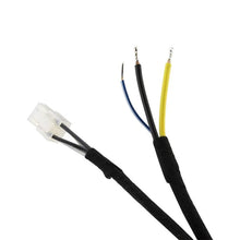 Load image into Gallery viewer, DS18 Jeep JK Plug and Play Harness For SQBASS Underseat Subwoofer - Main Product View