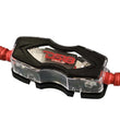 Load image into Gallery viewer, DS18 Jeep JL/JLU/JT 2024 Wiring Harness Kit For Soundbar and Amplifier - Main Product View