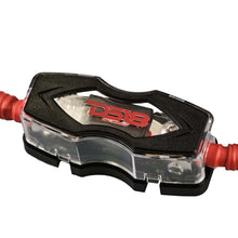 Load image into Gallery viewer, DS18 Jeep JL/JLU/JT 2024 Wiring Harness Kit For Soundbar and Amplifier - Main Product View