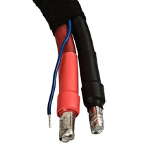 Load image into Gallery viewer, DS18 Jeep JL/JLU/JT 2024 Wiring Harness Kit For Soundbar and Amplifier - Additional View 5