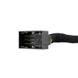 Load image into Gallery viewer, DS18 Jeep JL/JLU/JT Harness For JL-SBAR Overhead Soundbar Amplifier &amp; SQBASS Underseat Subwoofer - Main Product View