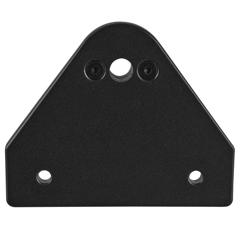 DS18 Jeep JLU Tower Speaker Mounting Bracket For Jeep Roll Cages For NXL-X Towers - Additional View 5