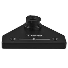 Load image into Gallery viewer, DS18 Jeep JLU Tower Speaker Mounting Bracket For Jeep Roll Cages For NXL-X Towers - Additional View 6