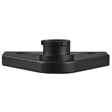 Load image into Gallery viewer, DS18 Jeep JLU Tower Speaker Mounting Bracket For Jeep Roll Cages For NXL-X Towers - Additional View 7