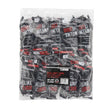 Load image into Gallery viewer, DS18 Level 1 RCA 17-Feet 10 x Pack - Detail View