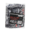 Load image into Gallery viewer, DS18 Level 1 RCA 1ft 10 x Pack - Detail View