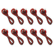 Load image into Gallery viewer, DS18 Level 1 RCA 3-Feet 10 x Pack - Main Product View