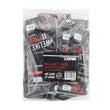 Load image into Gallery viewer, DS18 Level 1 RCA 3-Feet 10 x Pack - Detail View