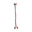 Load image into Gallery viewer, DS18 Level 1 RCA Wire 1 Feet - Main Product View