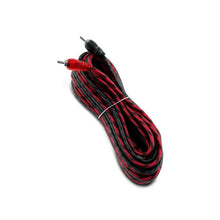 Load image into Gallery viewer, DS18 Level 1 RCA Wire 20-Feet - Main Product View