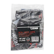Load image into Gallery viewer, DS18 Level 1 RCA Y Connector 1 Male to 2 Female 10 x Pack - Additional View 5