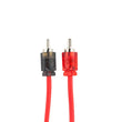 Load image into Gallery viewer, DS18 Level 2 RCA Wire 3-Feet - Main Product View