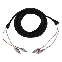 Load image into Gallery viewer, DS18 Level 3 RCA Wire 20-Feet - Additional View 5