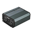 Load image into Gallery viewer, DS18 Loaded Ported Enclosure Incls PRO-X10M &amp; PRO-TWX2/FRP-1.2K4/ Cable &amp; Terminal- Black Carpet - Additional View 8