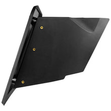Load image into Gallery viewer, DS18 Loaded Rear Subwoofer &amp; Enclosure w/ NXL-10SUB/BK Included fits 2015+ Polaris Slingshot - Main Product View