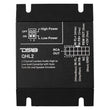 Load image into Gallery viewer, DS18 Lossless Hi/Low Converter 2-Channel Speaker Emulator Auto Turn-On - Additional View 5