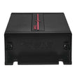 Load image into Gallery viewer, DS18 Lossless Hi/Low Converter 2-Channel Speaker Emulator Auto Turn-On - Additional View 8