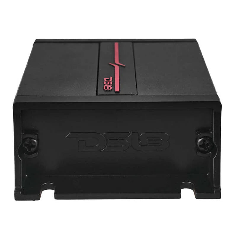 DS18 Lossless Hi/Low Converter 2-Channel Speaker Emulator Auto Turn-On - Additional View 8
